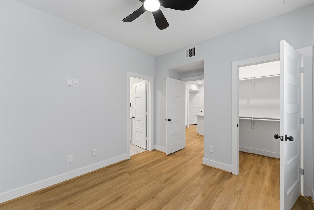 5420 Elysian Street - Photo 9