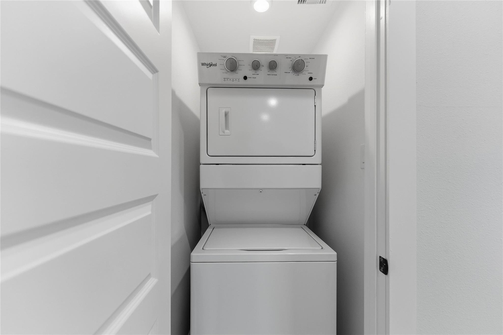 5420 Elysian Street - Photo 14