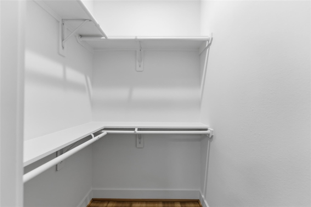 5420 Elysian Street - Photo 10