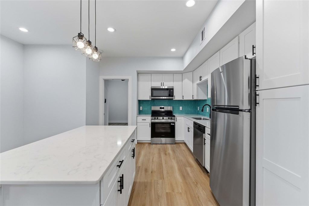 5420 Elysian Street - Photo 1