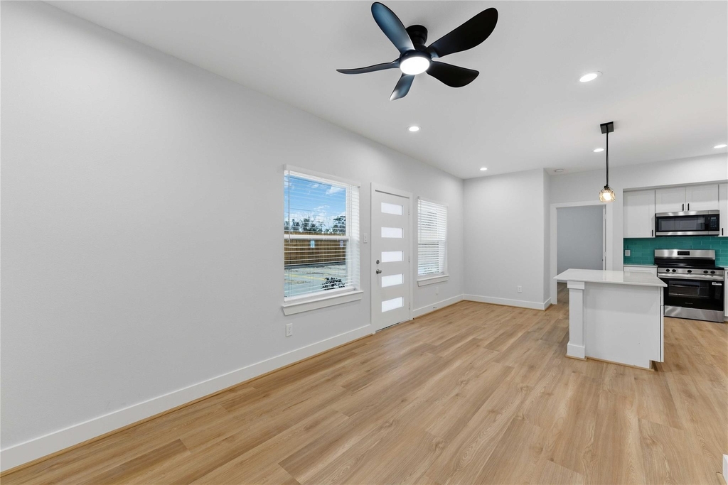 5420 Elysian Street - Photo 5