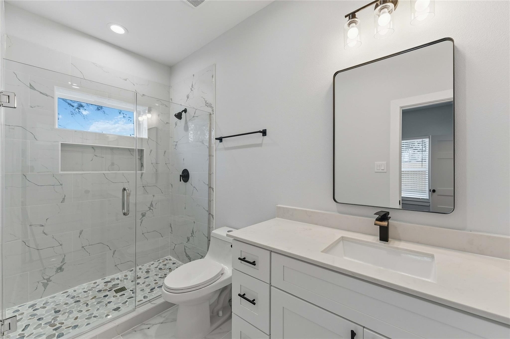 5420 Elysian Street - Photo 11
