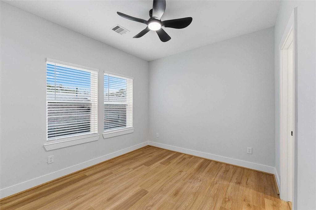 5420 Elysian Street - Photo 12
