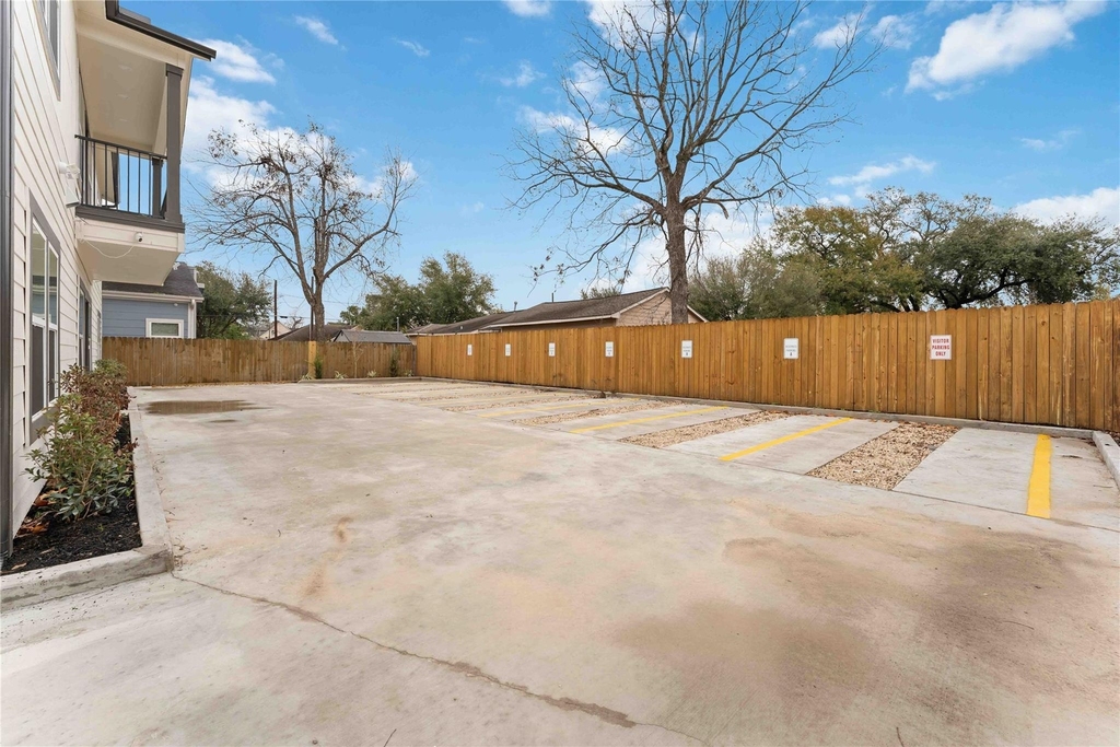 5420 Elysian Street - Photo 16