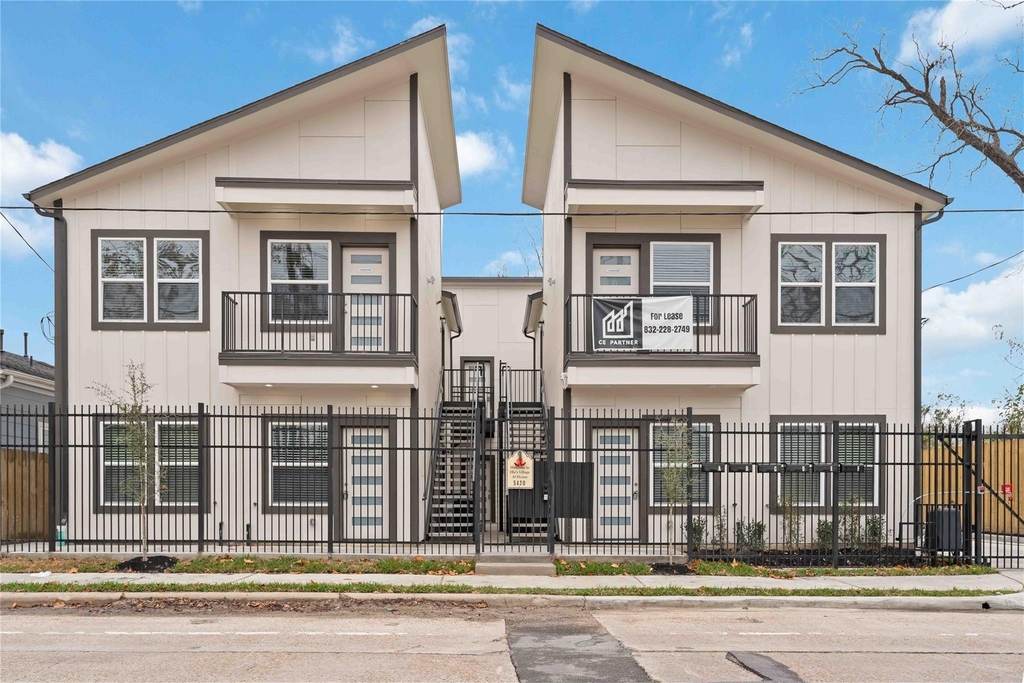 5420 Elysian Street - Photo 15