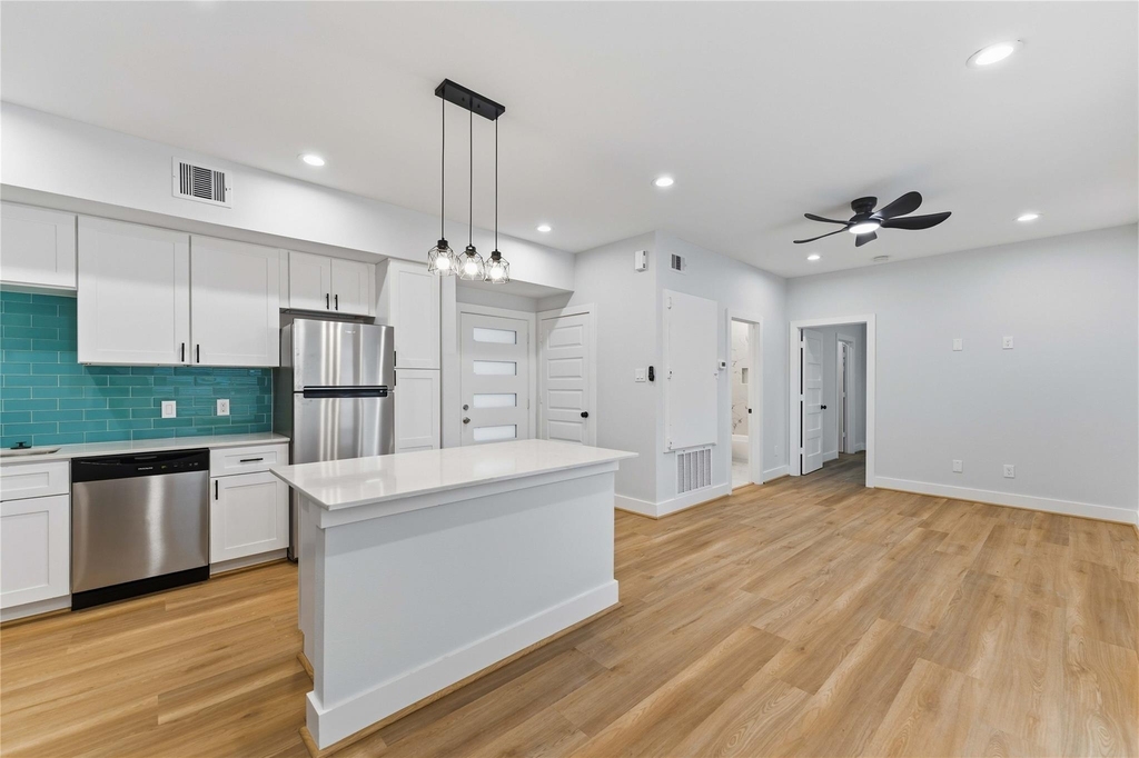 5420 Elysian Street - Photo 2