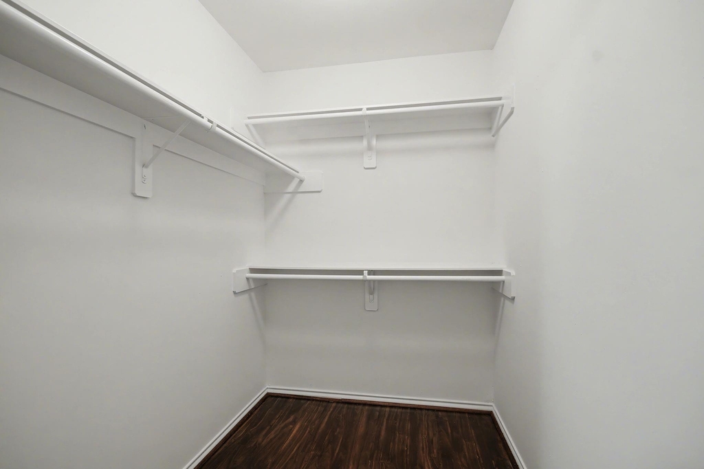2416 Charleston Street - Photo 22