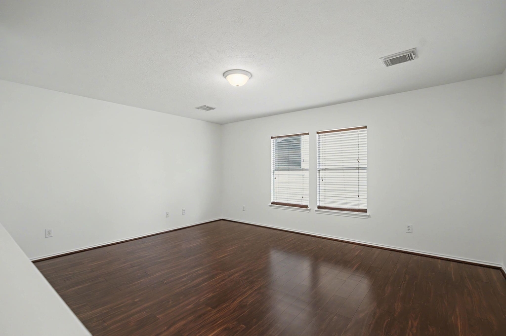 2416 Charleston Street - Photo 15