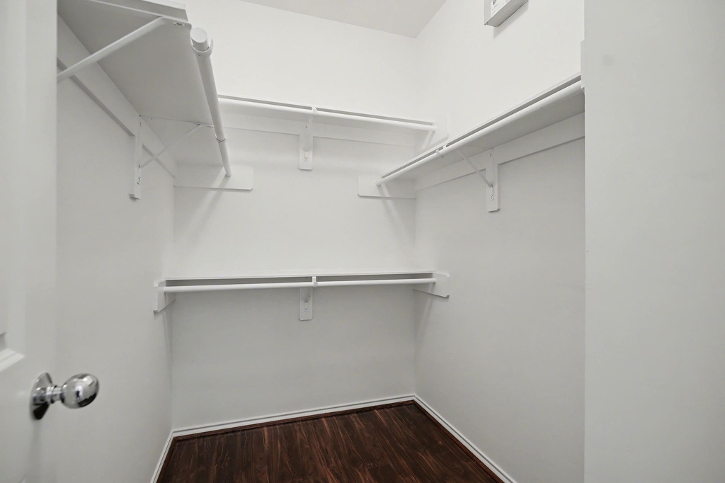 2416 Charleston Street - Photo 17