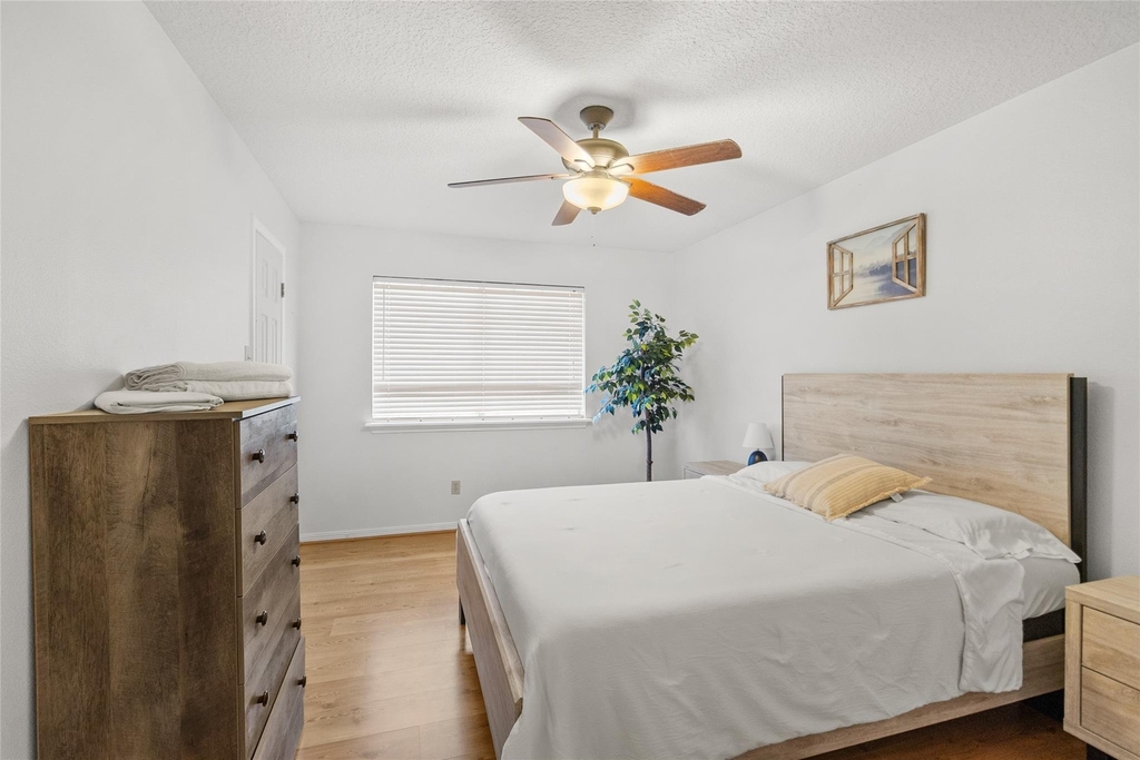 117 E Park Drive - Photo 18