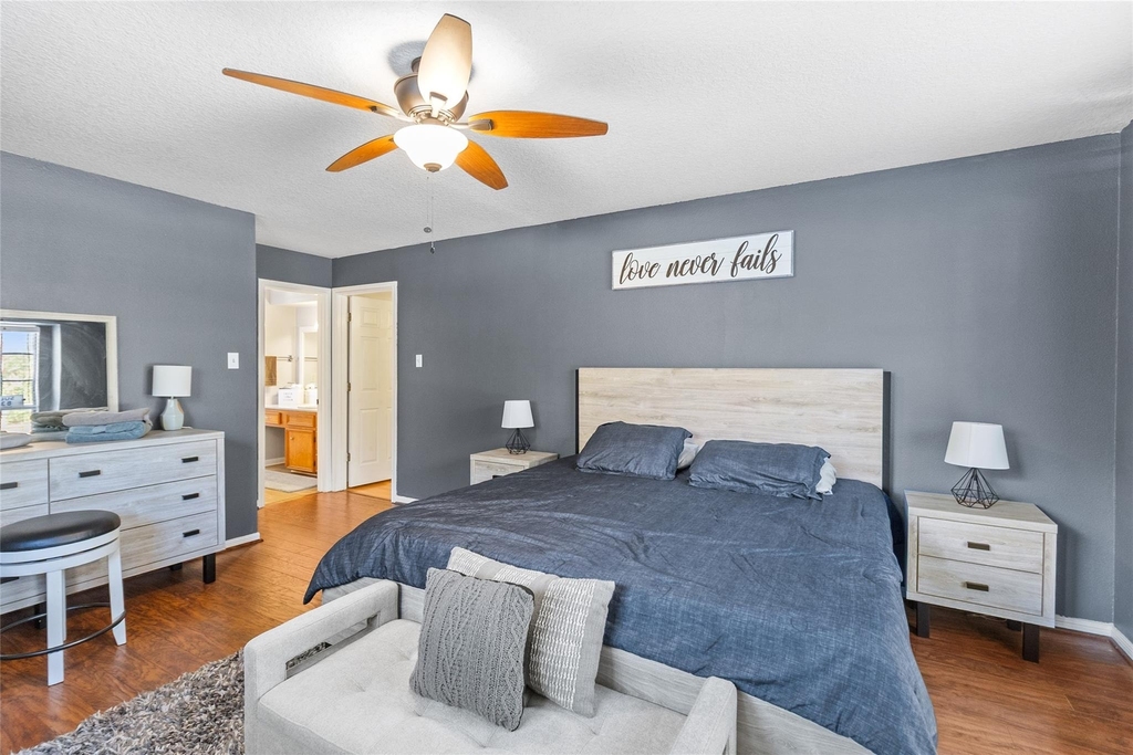 117 E Park Drive - Photo 13