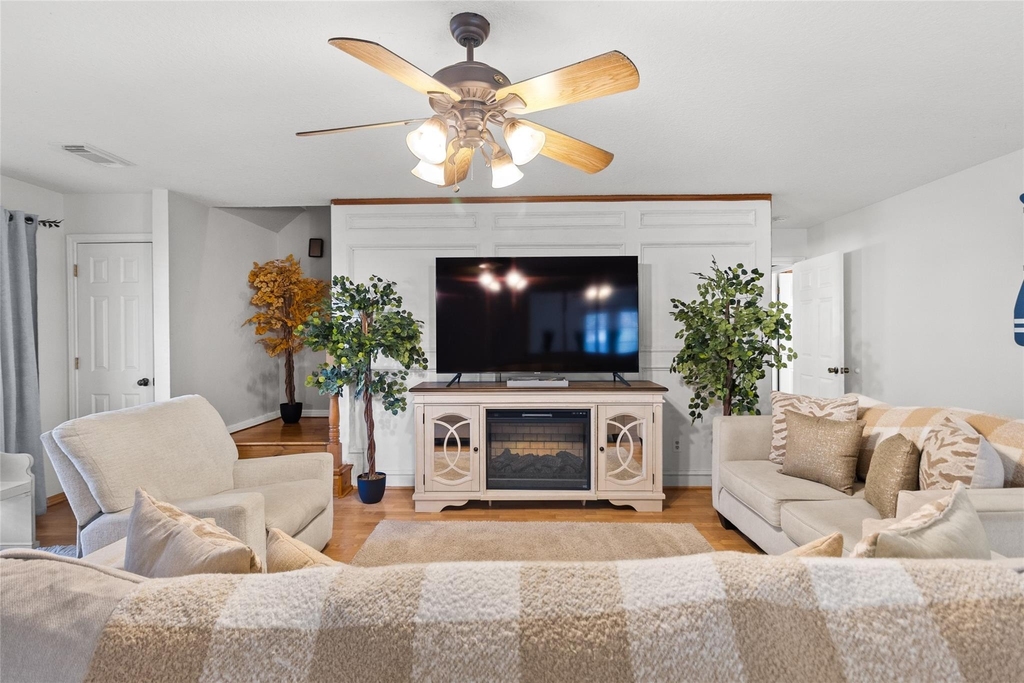 117 E Park Drive - Photo 4