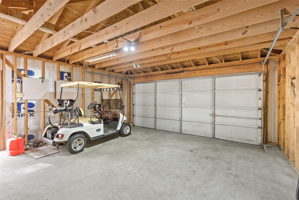117 E Park Drive - Photo 26