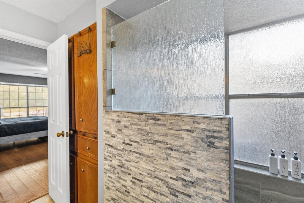 117 E Park Drive - Photo 15