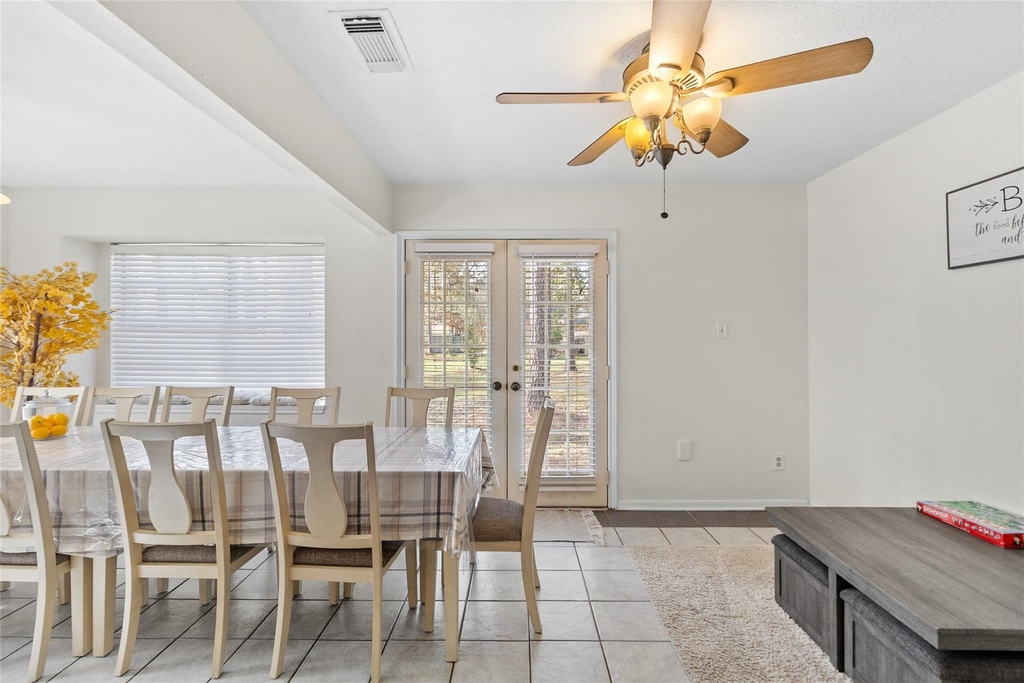 117 E Park Drive - Photo 6