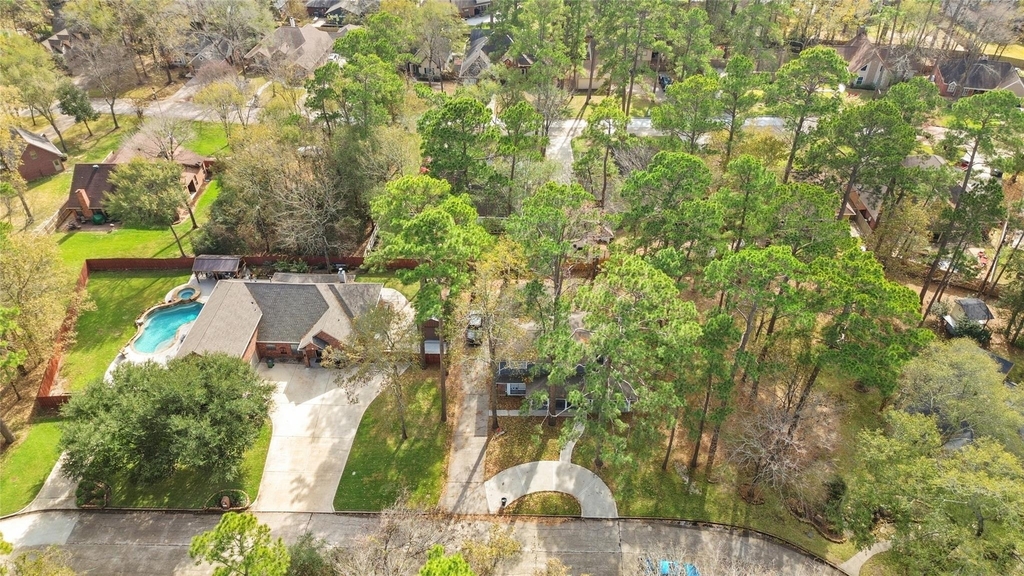 117 E Park Drive - Photo 27