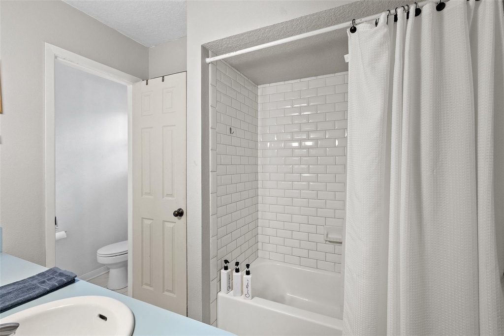 117 E Park Drive - Photo 20