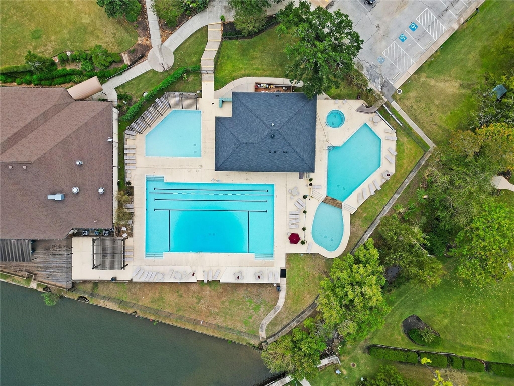117 E Park Drive - Photo 34