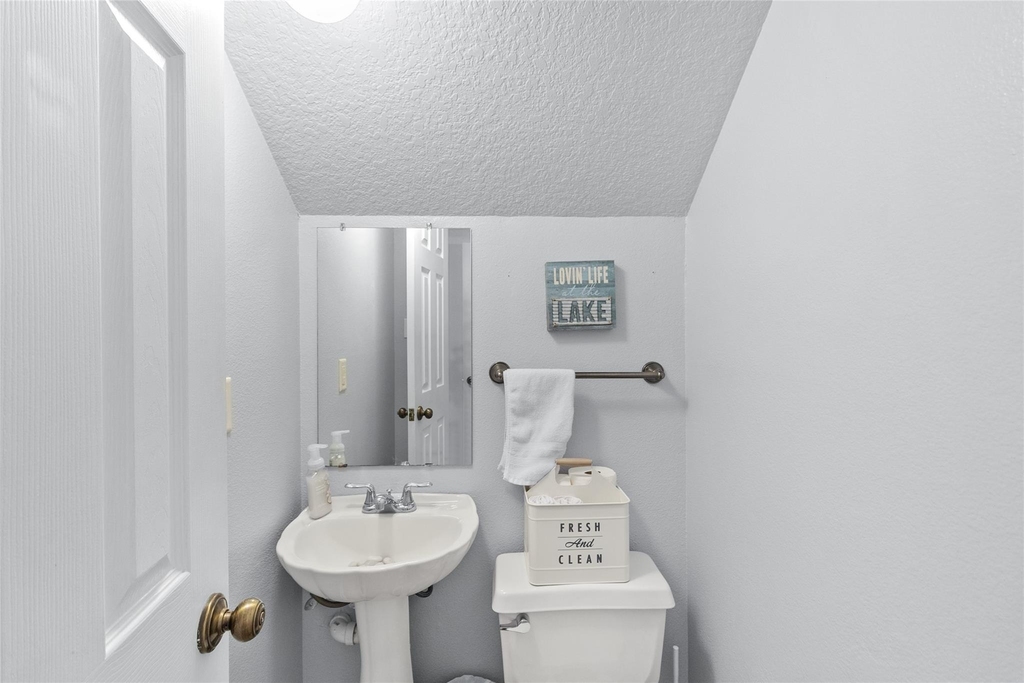 117 E Park Drive - Photo 10