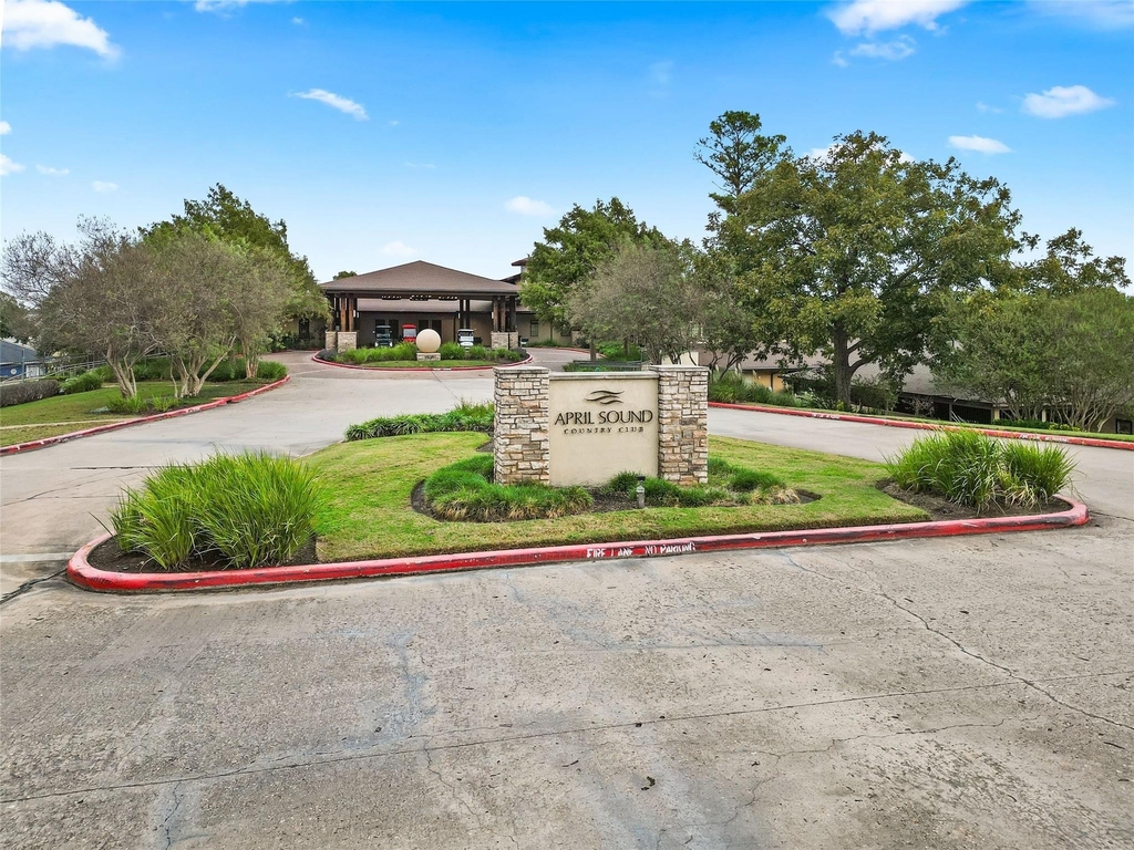 117 E Park Drive - Photo 30