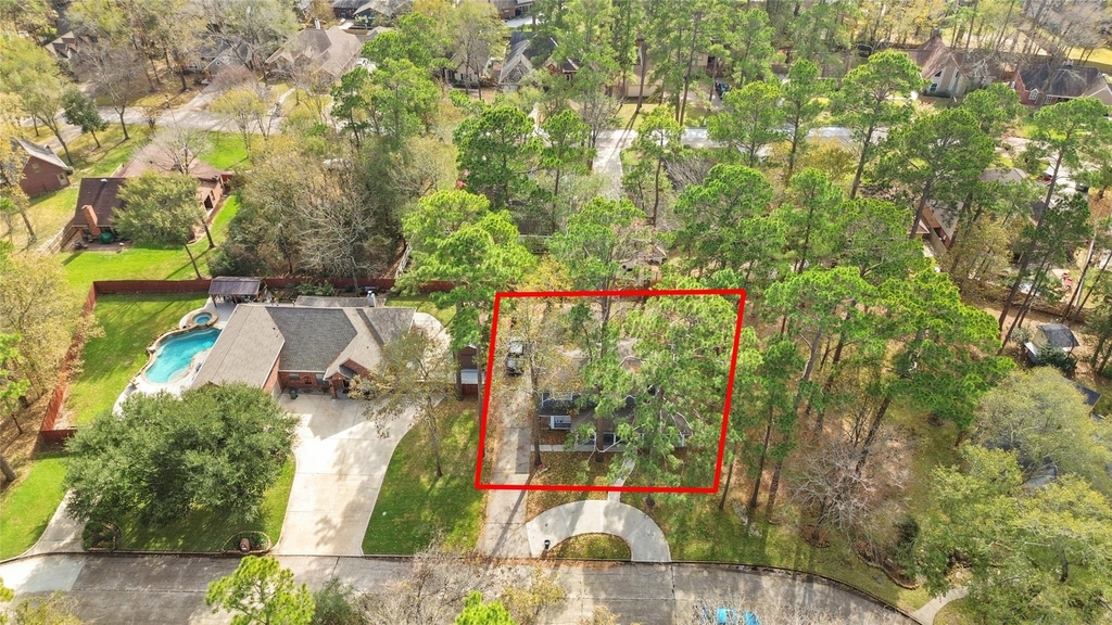 117 E Park Drive - Photo 28