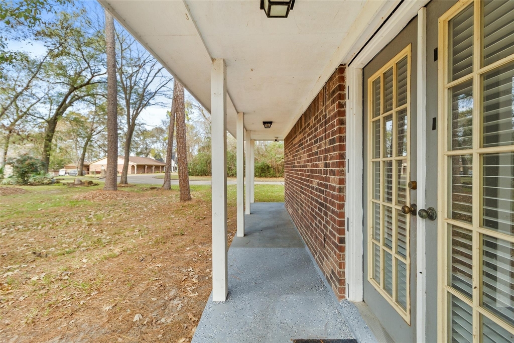 117 E Park Drive - Photo 23