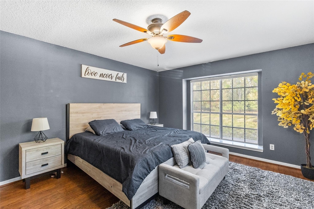 117 E Park Drive - Photo 12