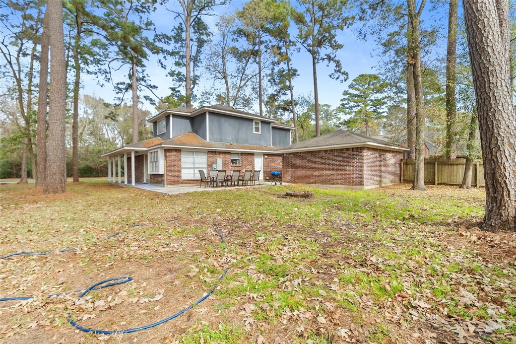 117 E Park Drive - Photo 25