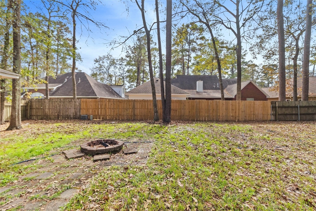 117 E Park Drive - Photo 24
