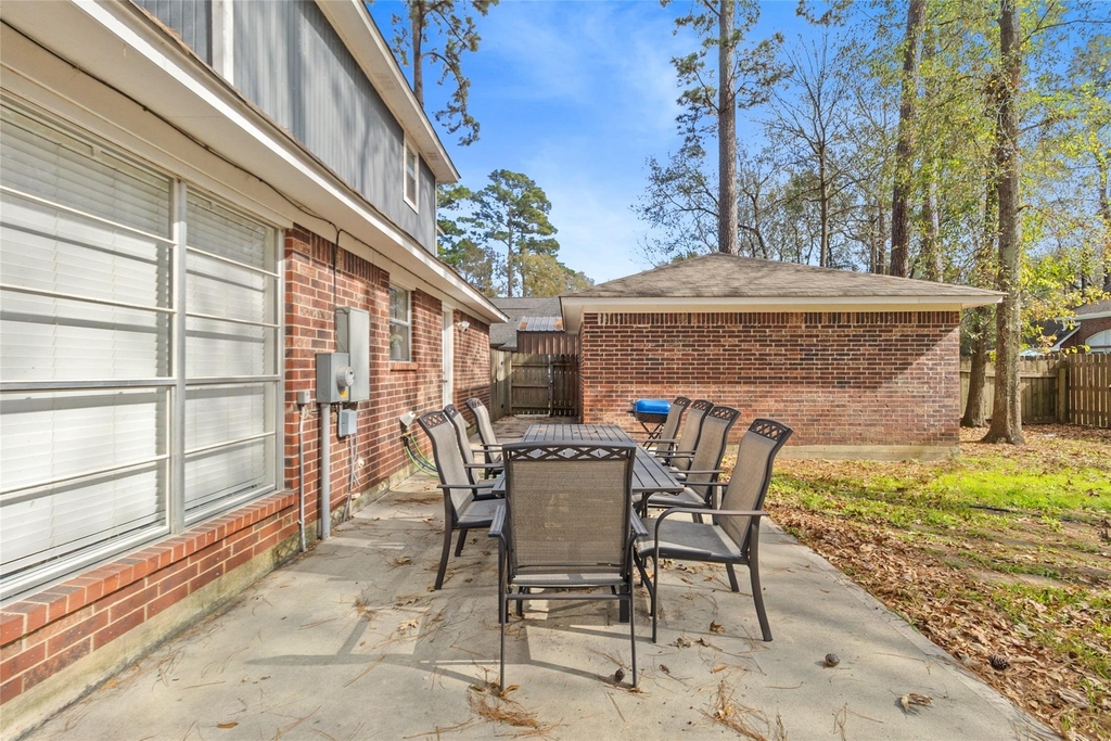 117 E Park Drive - Photo 22