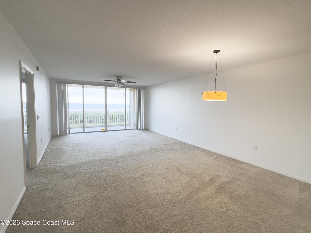 1811 Highway A1a - Photo 4