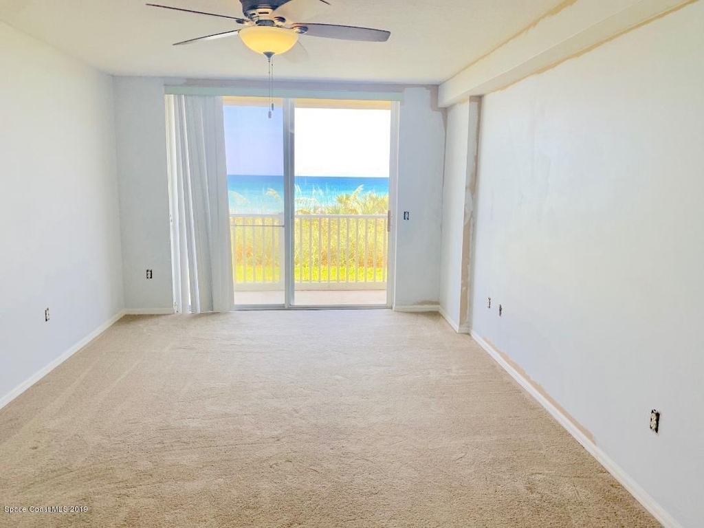 1811 Highway A1a - Photo 3