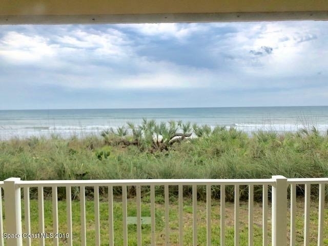 1811 Highway A1a - Photo 1
