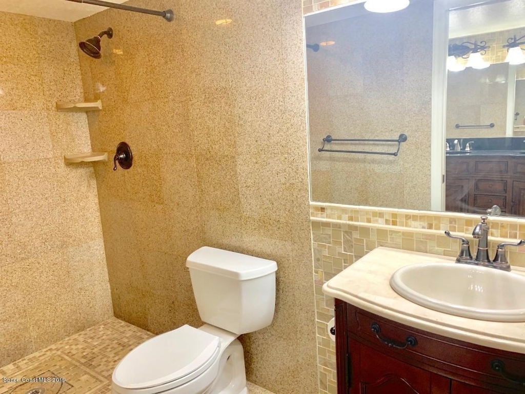1811 Highway A1a - Photo 6