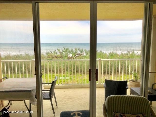 1811 Highway A1a - Photo 2
