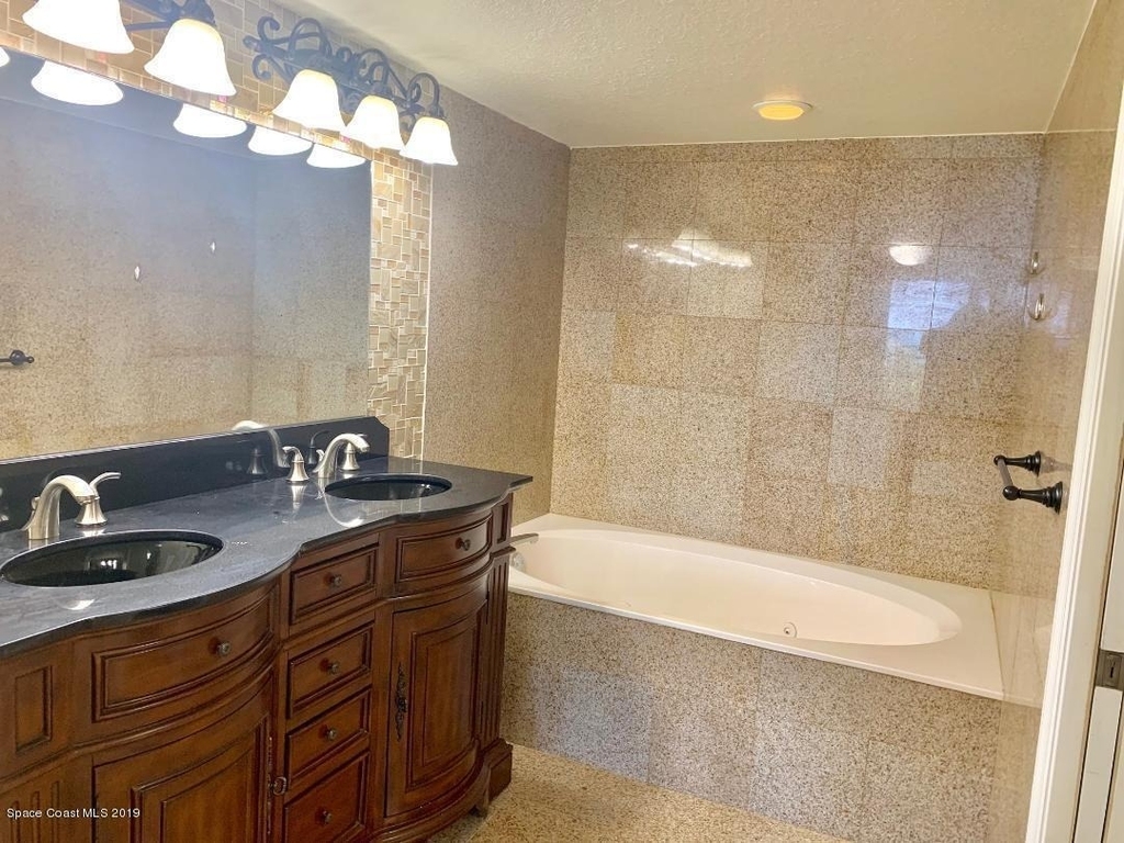 1811 Highway A1a - Photo 5