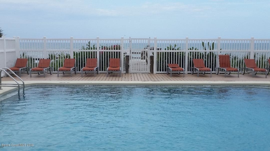 1811 Highway A1a - Photo 12