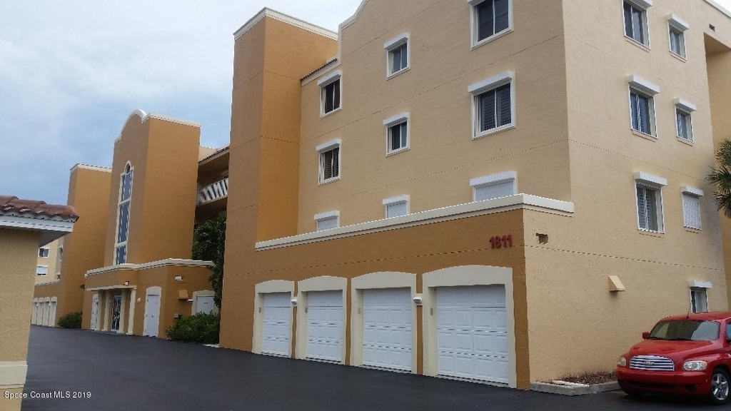 1811 Highway A1a - Photo 9