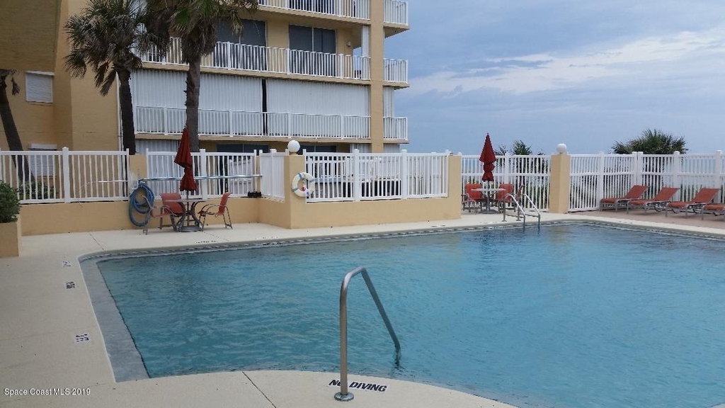 1811 Highway A1a - Photo 11