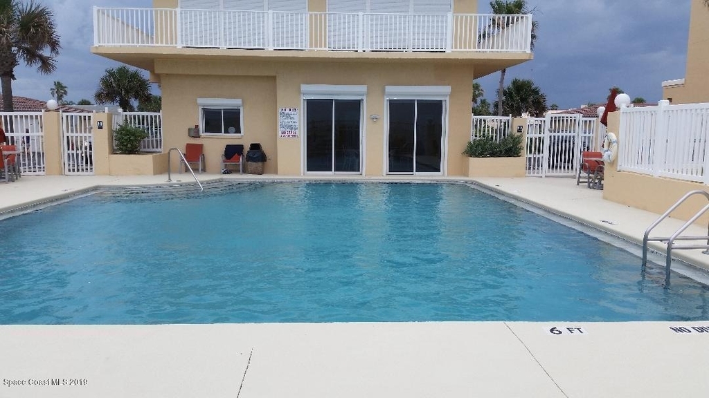 1811 Highway A1a - Photo 10