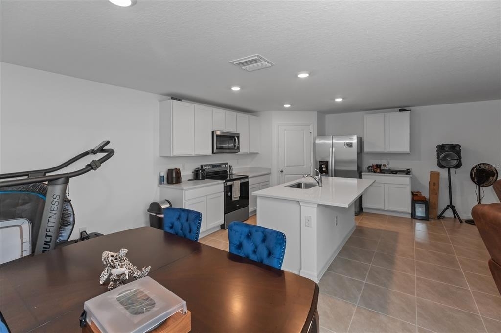 37357 Sharks Eye Lane - Photo 3
