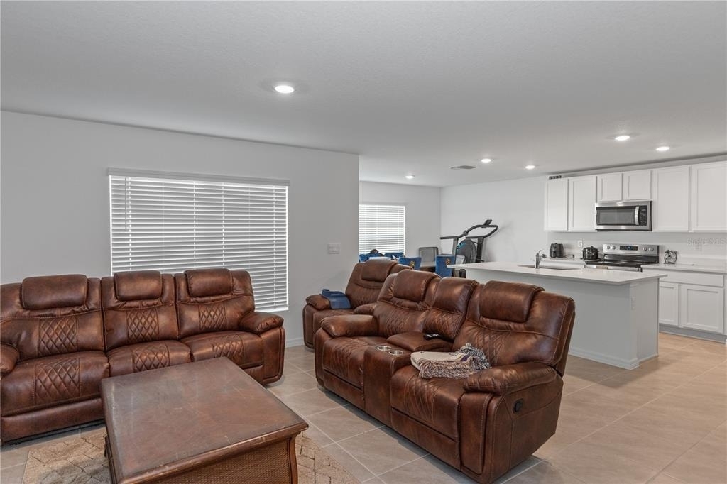 37357 Sharks Eye Lane - Photo 1