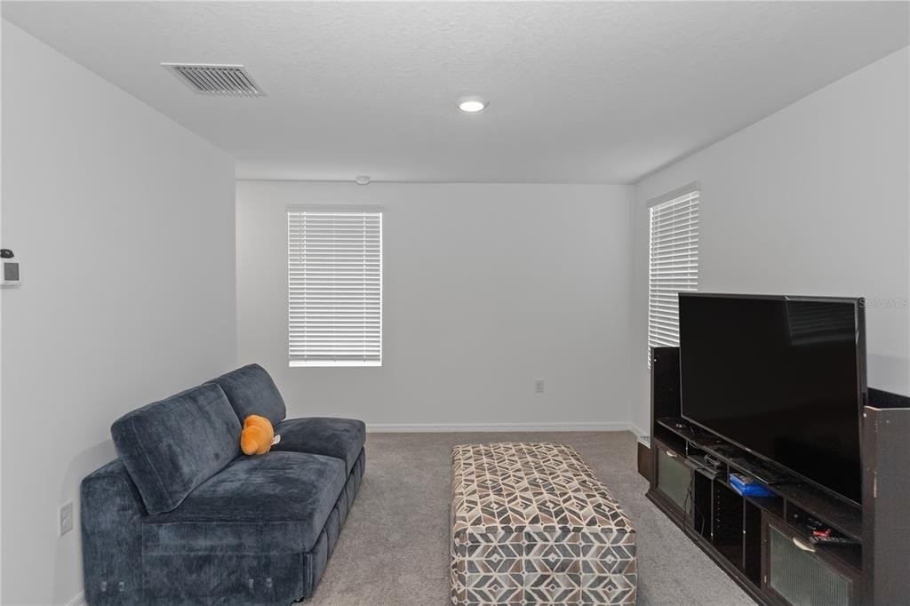 37357 Sharks Eye Lane - Photo 7