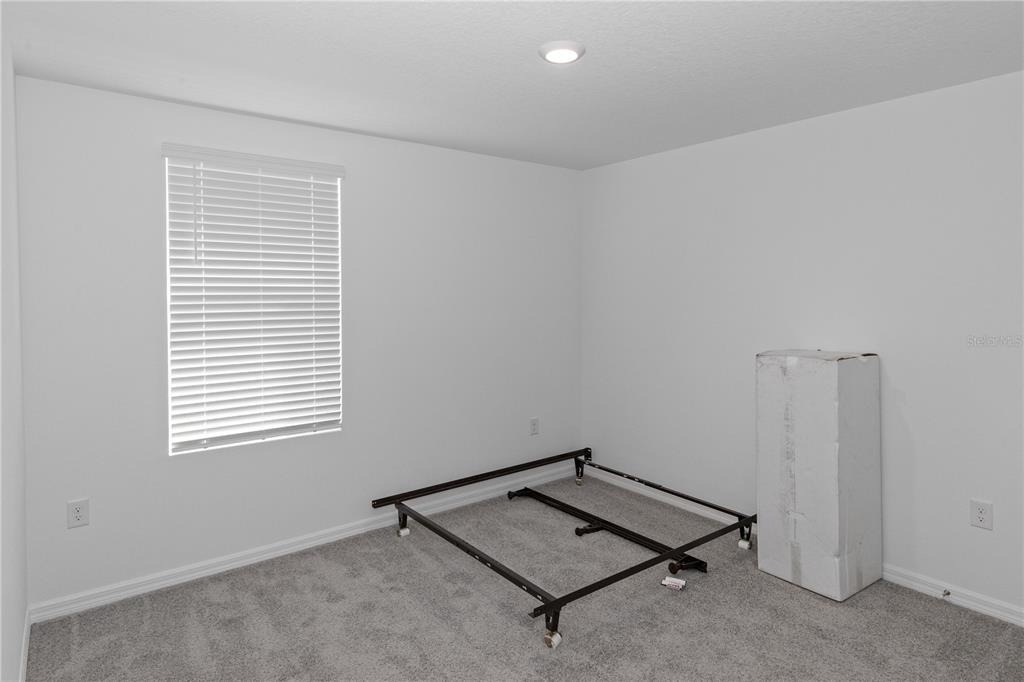 37357 Sharks Eye Lane - Photo 5