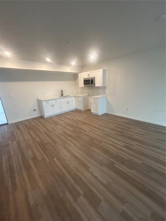 3601 6th Street S - Photo 10