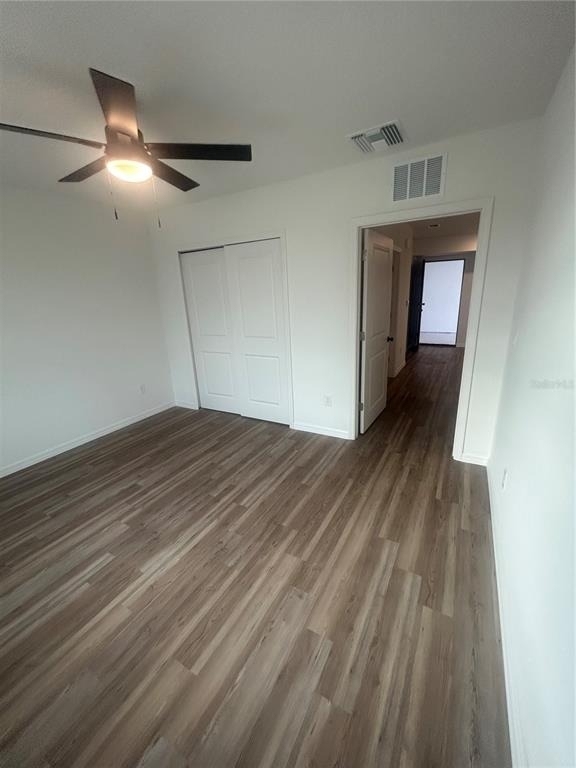 3601 6th Street S - Photo 9