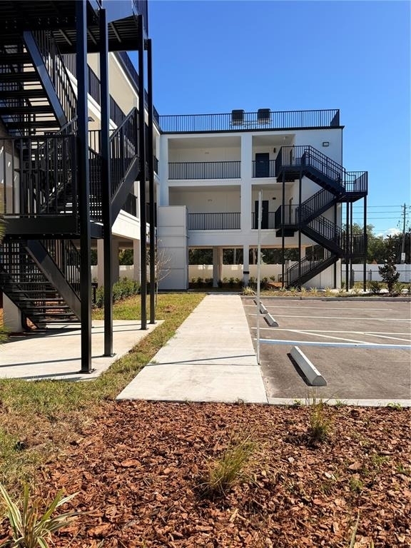 3601 6th Street S - Photo 1