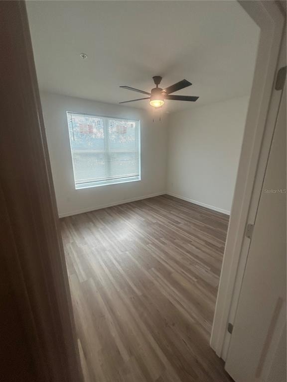 3601 6th Street S - Photo 7