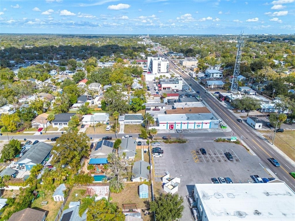 106 W Haya Street - Photo 17