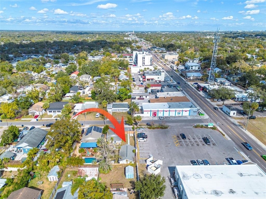 106 W Haya Street - Photo 15